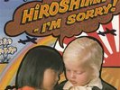 The Kelly Family Hiroshima I'm Sorry  7