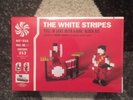 The White Stripes 