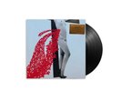 The Distillers - Coral Fang (180g) Vinyl Record