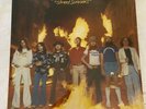 Lynyrd Skynyrd Street Survivors 1977 Vinyl MCA Album-Never Opened   SEALED