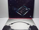 SUPERTRAMP- Crime of the Century-MFSL-1-005 MOFI, LP is Near Mint.