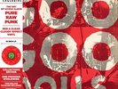 Goo Goo Dolls - Self Titled - vinyl LP BF RSD 2023 BLACK FRIDAY