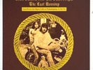 GRAM PARSONS & FALLEN ANGELS-LIVE 1973 RSD BLACK FRIDAY 2023 2xLP SEALED