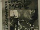 SEALED - DEPECHE MODE - PEOPLE ARE PEOPLE - SINGLE - 1984 ORIGINAL 1ST PRESS