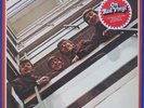 The Beatles * 1962 1966 * UK RED Album Double LP Red Vinyl 'MINT- ''''''''SUPERB