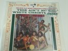 The Rudy Ray Moore Christmas Album This Ain't No White Christmas Vinyl Sealed