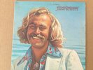 Jimmy Buffet Havana Daydreamin' (day dreaming) LP Album 1975/1976 Original ABC