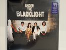 RILO KILEY Under The Blacklight SEALED RSD 2023 Translucent Purple Vinyl LP