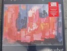Jerry Garcia & David Grisman So What  RSD 2023 Record Store Day 2xLP SEALED