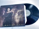 This Mortal Coil It'll End In Tears - VG+/VG+ CAD 411 Ultrasonic Clean