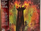 Fabio Frizzi – City Of The Living Dead Deluxe Soundtrack Vinyl Death Waltz Mint