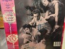Book of Love rare fully SIGNED 12