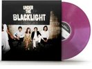 RILO KILEY | Under The Blacklight | SEALED RSD 2023 Translucent Purple Vinyl LP