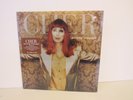 Cher - Strong Enough - Vinyl Lp Brand New Mixes Club 69 Sealed