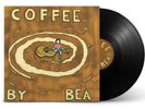 Beabadoobee - Coffee BLACK 7