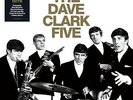 The Dave Clark Five All The Hits (Vinyl)