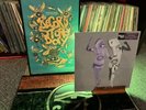 OLIVIA RODRIGO GUTS: The Secret Tracks  RSD Black Friday 2023 Vinyl  In
