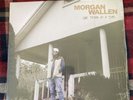One Thing At A Time by Morgan Wallen (Record, 2023, Big Loud Records)