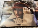 Taylor Swift  8 Albums  Sealed  Lover, Midnight , Red, Fearless, Speak Now, 1989