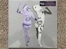 OLIVIA RODRIGO GUTS : Secret Tracks EP Vinyl RSD 2023 Black Friday RSD - IN HAND