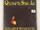 Queens of the Stone Age - Lullabies to Paralyze LP (Vinyl) NEW