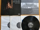 SXL 6620-2 Prokofiev Romeo & Juliet Complete Ballet Lorin Maazel 3xLP Decca NM
