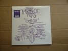 PRINCE  THE NPG - GETT OFF - 12