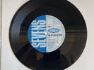 Can We Talk It Over -  Larry Allen / Strange Change - Herb Ward