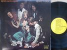 Renee Geyer 1st Press OZ LP Ready to deal EX ’75 RCA VPL10105 Soul Funk