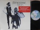 Fleetwood Mac 1st Press OZ LP Rumours EX ’77 Warner BSK3010 + insert Pop Rock