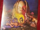 Travis Scott - Astroworld - Limited Edition NIGHT Vinyl 2LP