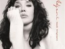 ISABELLE ADJANI: ADJANI BANDE ORIGINALE [LP vinyl]