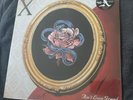 X - Ain't Love Grand Album RSD Black Friday 2023 NEW & SEALED