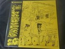 Schoolly D - S/T  Record Store Day Black Friday 2023 NEW & SEALED