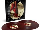 Kate Bush Red Shoes [IEX Red] Vinyl New
