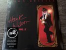 LEON RUSSELL - Hank Wilson Vol. 2 RSD Black Friday 2023 Vinyl LP NEW & SEALED