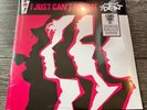 ENGLISH BEAT - I Just Can't Stop It RSD Black Friday 2023 Vinyl LP NEW & SEALED