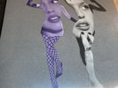 OLIVIA RODRIGO GUTS THE SECRET TRACKS NEW SEALED IN HAND RSD 2023 BLACK FRIDAY