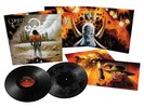Coheed & Cambria Good Apollo I'm Burning Star IV, Vol. 2: No World For Tomorrow