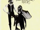 FLEETWOOD MAC Rumours 12