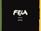 Fela Kuti Box Set #6 [7LP] Vinyl New