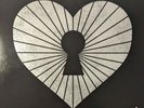 Dave Hause Versus Red Vinyl LP The Loved Ones Falcon Lawrence Arms Alkaline Trio