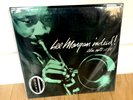 Lee Morgan – Indeed  Classic Records Blue Note 1538 Quiex SV-P Mint