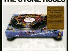 THE STONE ROSES REMIXES TRANSPARENT RED SWIRL VINYL LP NUMBERED NEW