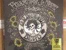 Grateful Dead Fillmore West RSD 3/2/69 Box Set (RSD10) Limited Edition Of 9000