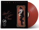 Leon Russell - Hank Wilson Vol. II (RSD23 BLACK FRIDAY)