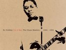 BO DIDDLEY I'M A MAN THE CHESS MASTERS 1955-1958 RSD BF 2023