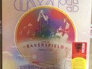 THE DOORS Live In Bakersfield 2xP RSD Black Friday 2023 Record Store Day