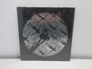 Absolution XX Anniversary - Muse LP Box Set