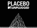 PLACEBO - MTV Unplugged (2020) 2 LP vinyl